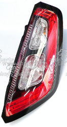 Rear Lamp RH EVO (GP/Sport)