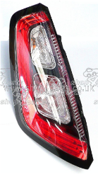 Rear Lamp LH EVO (GP/Sport)