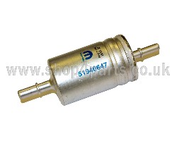 Petrol Filter