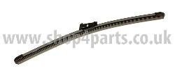 Front Wiper Blade - LH