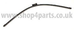 Front Wiper Blade - RH