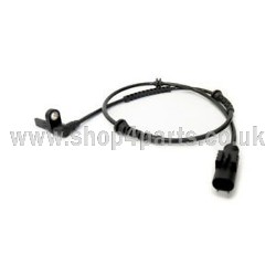 Front ABS Sensor