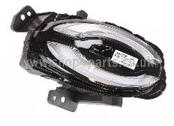 Front Led Indicator RH