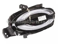 Front Led Indicator LH