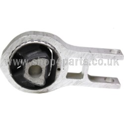 Rear Stabiliser Mount