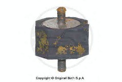 Engine Mount Bmw 525 728 735