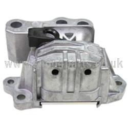 Engine Mount RH