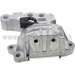 Engine Mounting RH