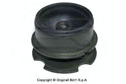 Engine Mounting - RH