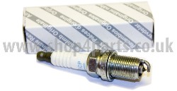 Spark Plug