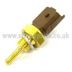 Multi-Thermo Sensor