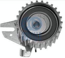 Timing Belt Tensioner (Adjustable)