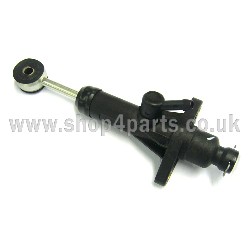 Alfa Romeo 147 1 9 Jtd Clutch Hydraulics