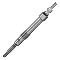 Glow Plug (x1)