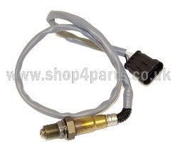 Alfa Romeo 159 2.2 JTS Sensor - Lambda