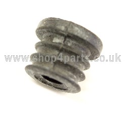 Dipstick Tube Bottom Seal