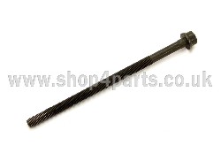 Head Bolt