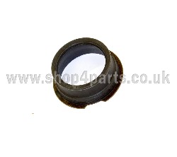 Spark Plug Seal