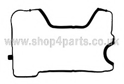 Rocker Cover Gasket