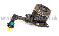 Concentric Slave Cylinder