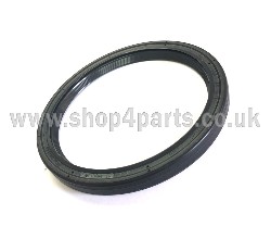 Rear Crankshaft Oil Seal