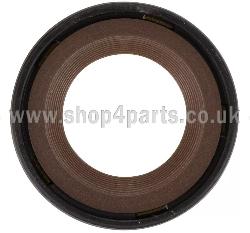 Oil Segregator Sealing Gasket