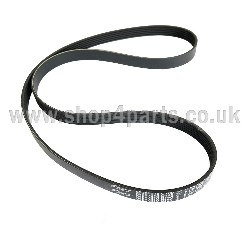 Aux Belt
