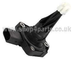 Oil Level Sensor