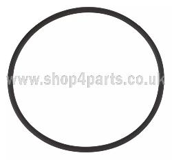 Oil Segregator Sealing Gasket