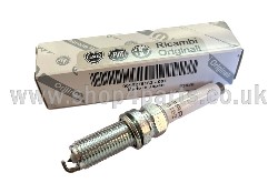 Spark Plug