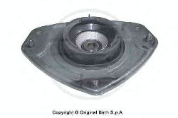 Strut Top Mount