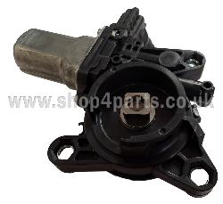 Electric Window Motor RH