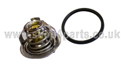 Thermostat