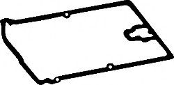 Rocker Cover Gasket