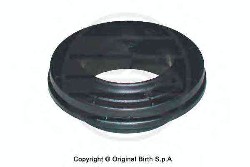 Strut Top Bearing