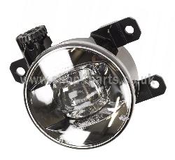 Front Fog Lamp (LED)