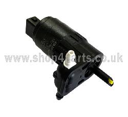 Washer Pump