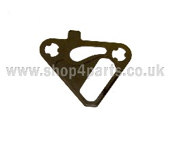 Timing Chain Seal