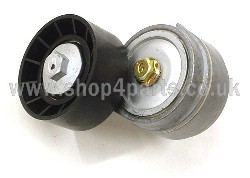 Auxiliary Belt Tensioner (Adjustable)