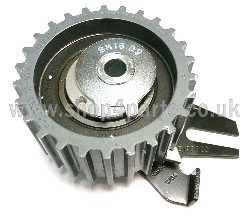 Timing Belt Tensioner (Adjustable)