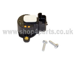 Selespeed Gearbox Sensor