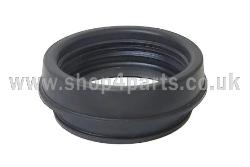 Air Filter Box Seal