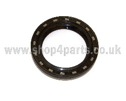 Timing Cover Oil Seal