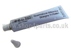 Fiat Silicone Gasket 95g