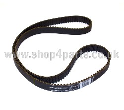 Timing Belt