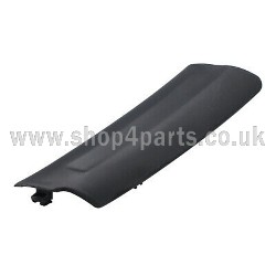 Wiper Trim RH