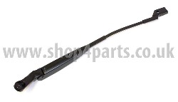 Front Wiper Arm - RH