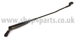 Front Wiper Arm - LH