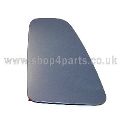 Rear Lamp Insert LH