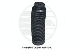 Steering Rack Boot Kit